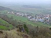 Bild 069.jpg